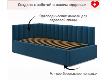Тахта Венера