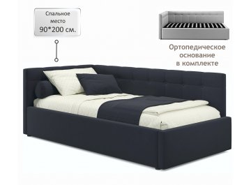 Тахта Флоренза