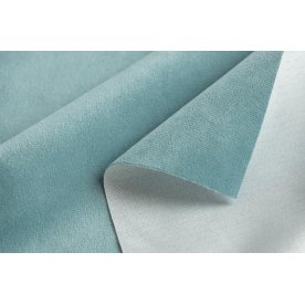 Полутораспальная кровать Афродита-9.3