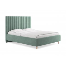 Полутораспальная кровать Amanda