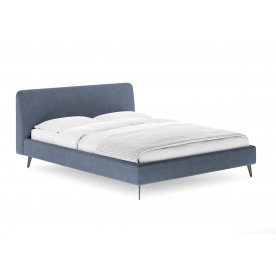 Полутораспальная кровать Boston