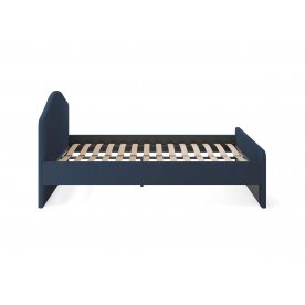Полутораспальная кровать Emma