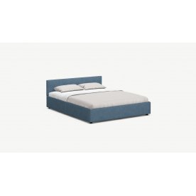 Полутораспальная кровать Moon Family 1250