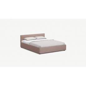 Полутораспальная кровать Moon Family 1250