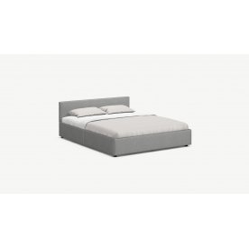 Полутораспальная кровать Moon Family 1250
