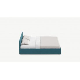 Полутораспальная кровать Moon Family 1250