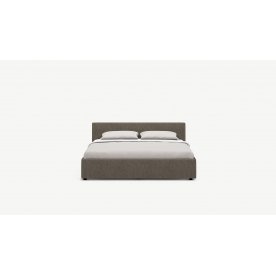 Полутораспальная кровать Moon Family 1250