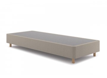 Полутораспальная кровать Tatami