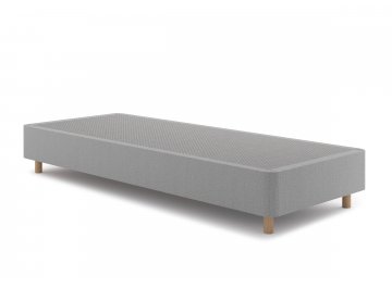 Полутораспальная кровать Tatami