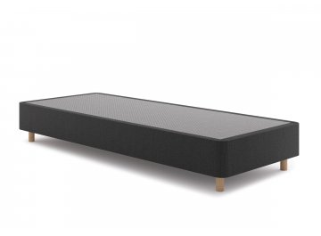 Полутораспальная кровать Tatami