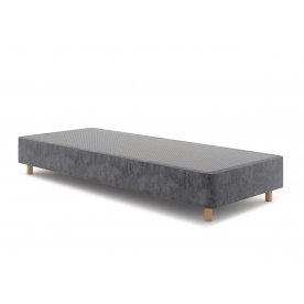 Полутораспальная кровать Tatami