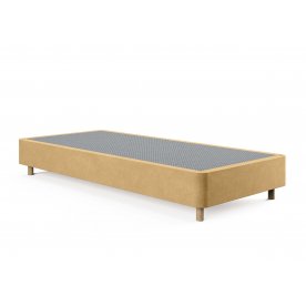 Полутораспальная кровать Tatami