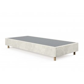 Полутораспальная кровать Tatami
