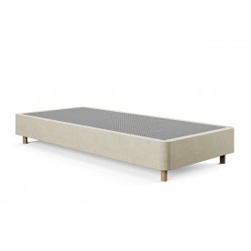 Полутораспальная кровать Tatami