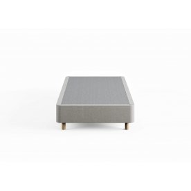 Полутораспальная кровать Tatami