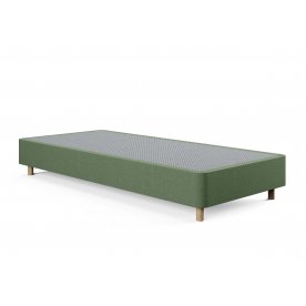 Полутораспальная кровать Tatami