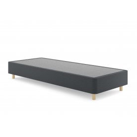 Полутораспальная кровать Tatami