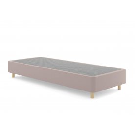 Полутораспальная кровать Tatami