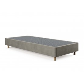 Полутораспальная кровать Tatami