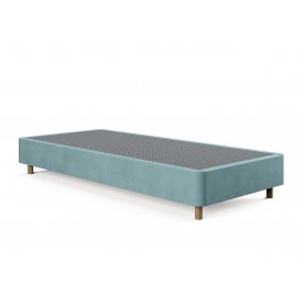Полутораспальная кровать Tatami