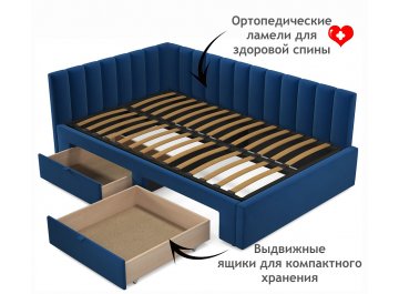 Тахта Венера