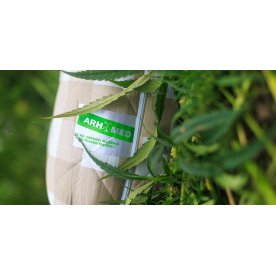 Матрас Amnesia XL