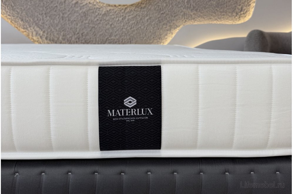 Матрас Авентино 180х200