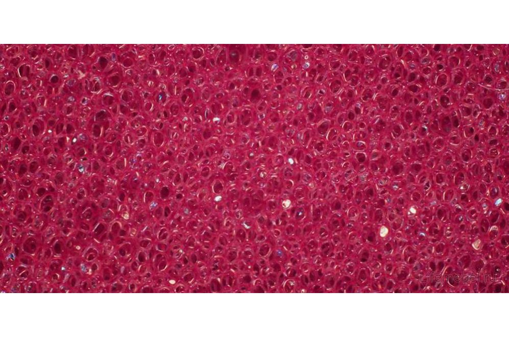 Матрас BioGold 140x200