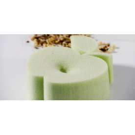 Матрас BioGold Soya