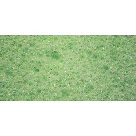 Матрас BioGold Soya