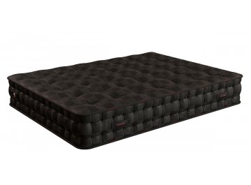 Матрас Broclley XL