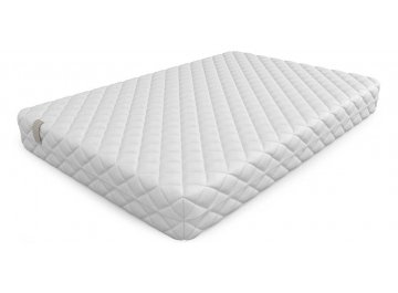 Матрас Cactus
