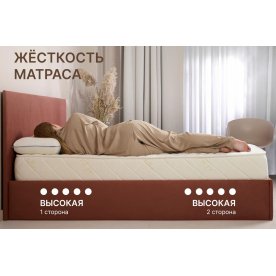 Матрас Микро Хард
