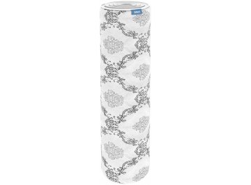 Матрас Онли Мемо