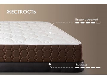 Матрас Твин Ультимэйт