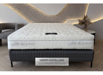 Матрас Донателла