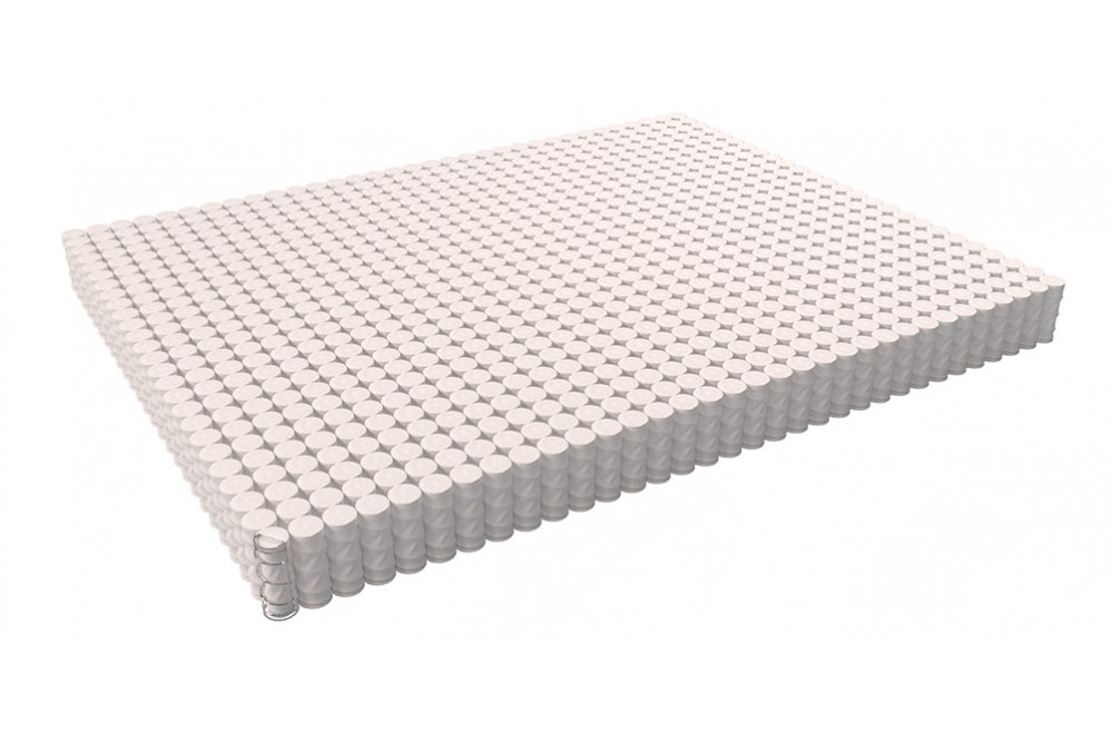 Матрас Idea  200x200