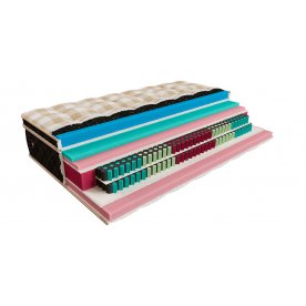 Матрас Kinlet L