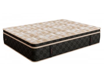 Матрас Kinlet XL