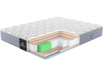 Матрас Корти