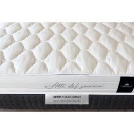 Матрас Лардеро