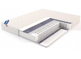 Матрас Lineaflex Aventa 200x200
