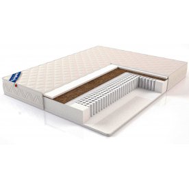 Матрас Lineaflex Fellena Lux