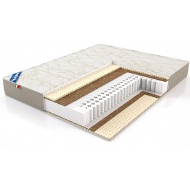 Матрас Lineaflex Lutiana