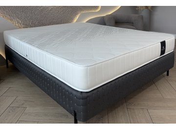 Матрас Макенберра Мульти Форте