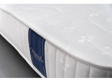 Матрас Медзо Мульти