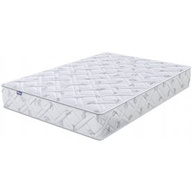 Матрас Оптима 500 Мидл Хард