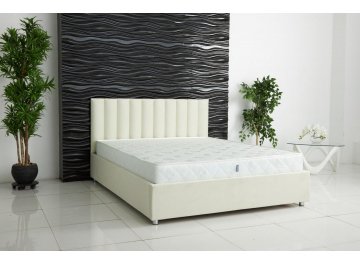 Матрас Оптима Хард Массаж