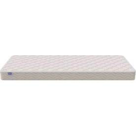 Матрас Base Flex S 160х200