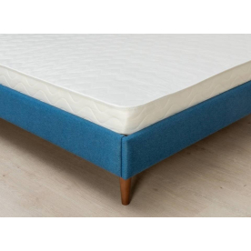 Матрас Base M 140х200